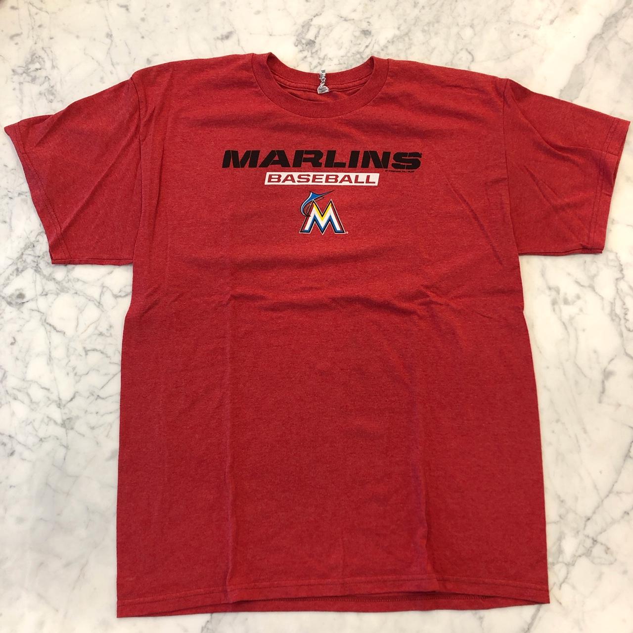 Primark Men's Tshirt Depop