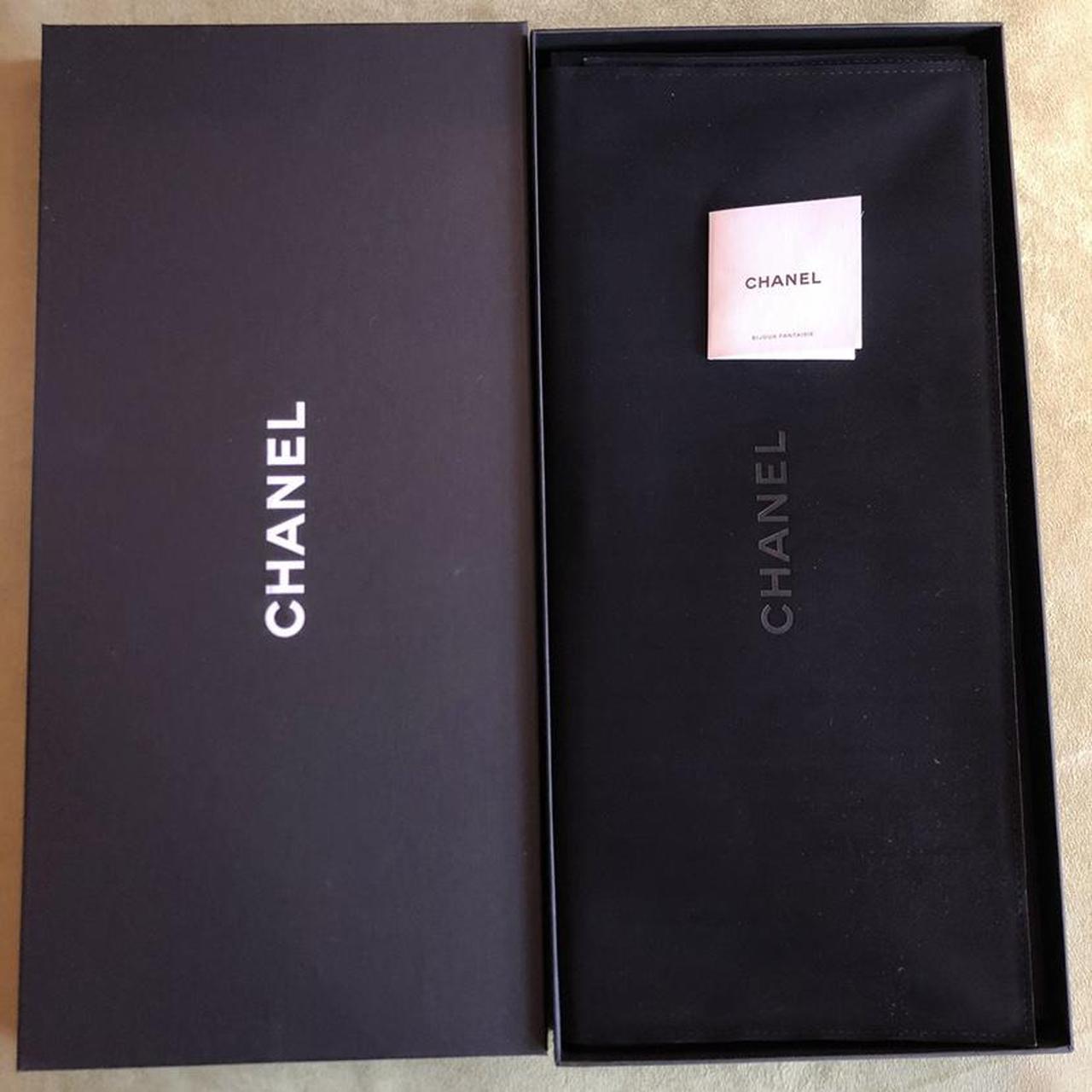 Chanel Women's Jewellery (3)