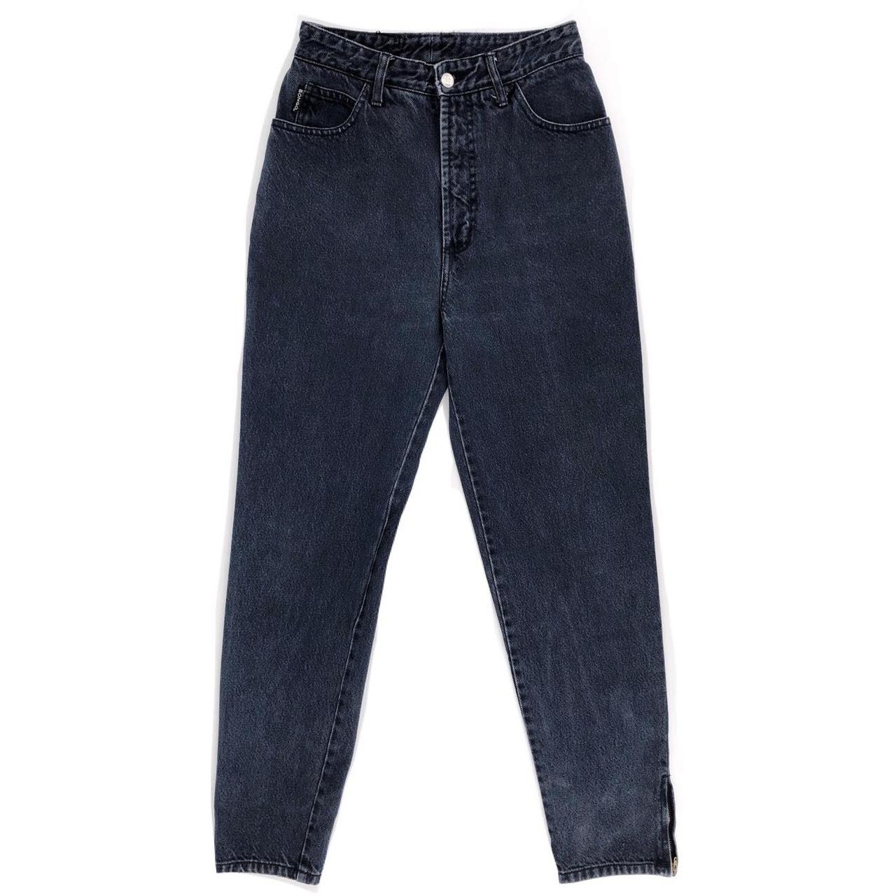 BONGO Women's Jeans | Depop