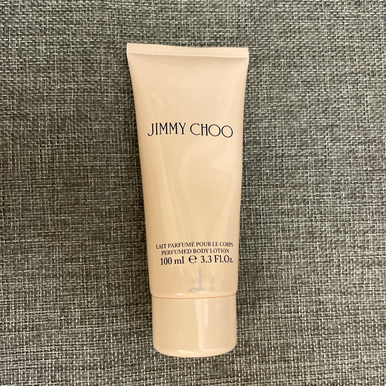 Product Image 1 - Jimmy Choo body lotion Brand