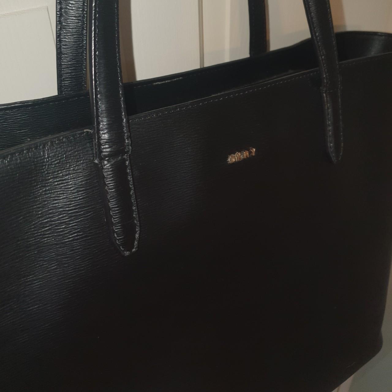 arnotts dkny bags