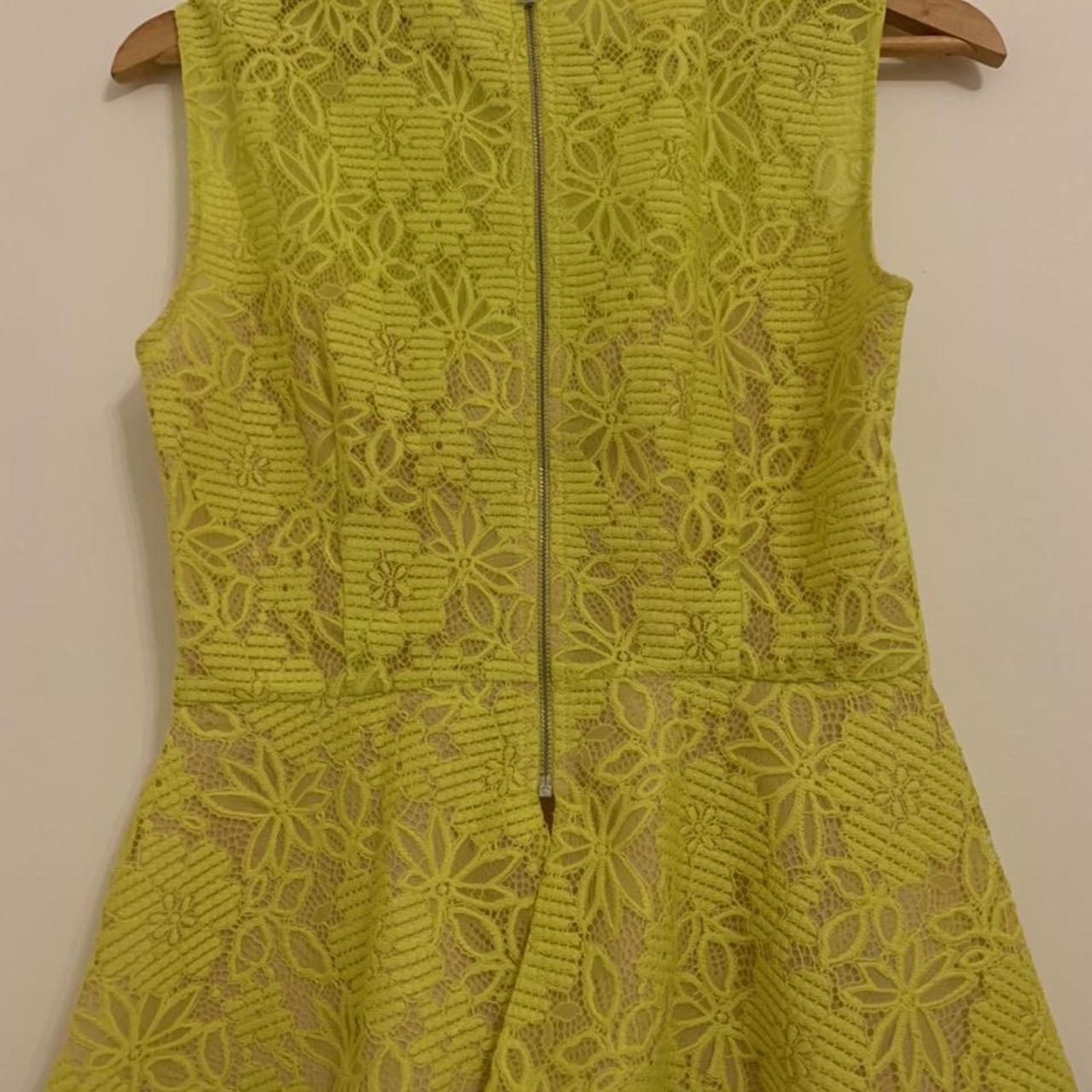 SALE!【BCBG MAXAZRIA】ストラップレス ヒョウ柄 ボバリードレス BCBGMaxAzria | Tops | Bcbg Max Azria Jenson Top Never Worn