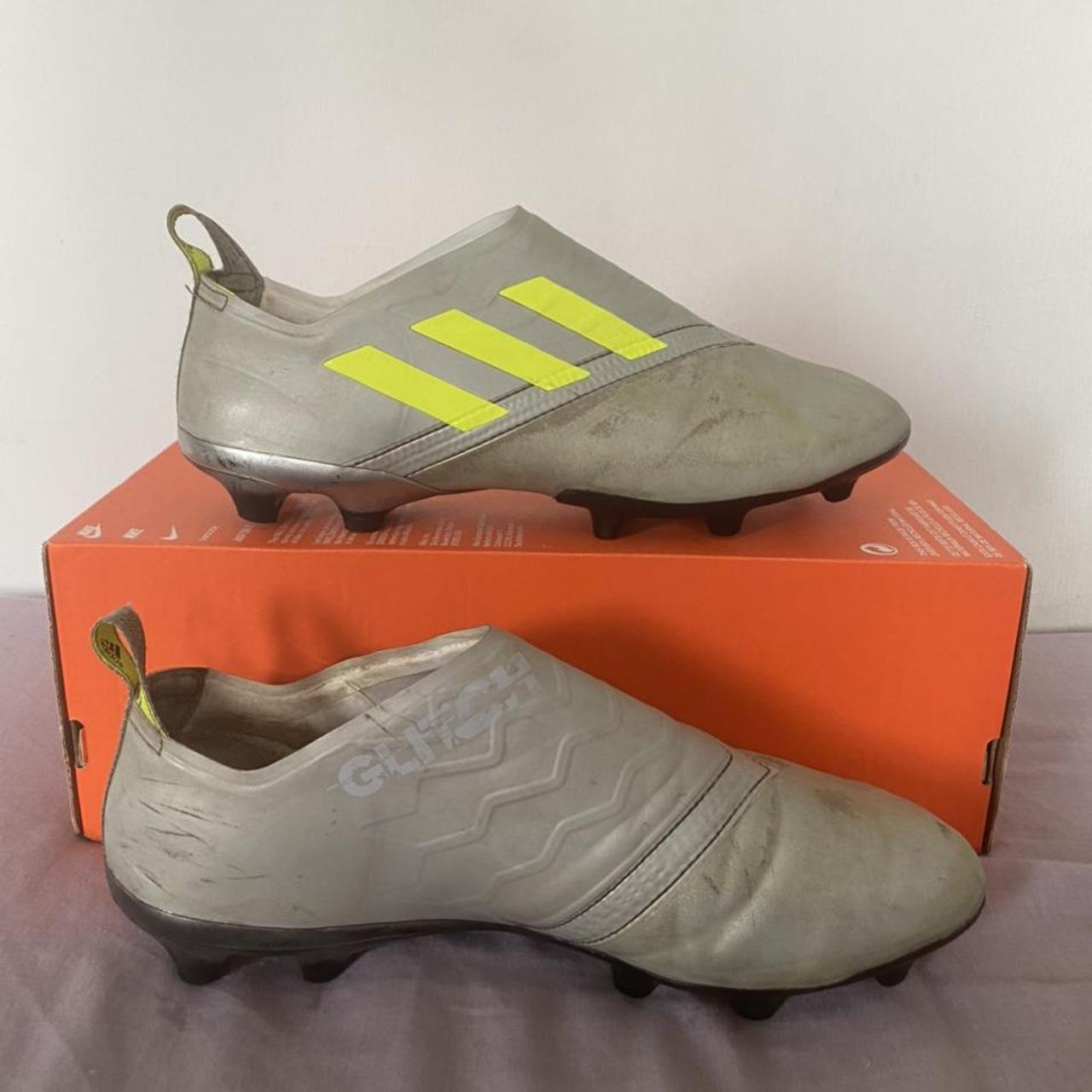 adidas predator mania for sale