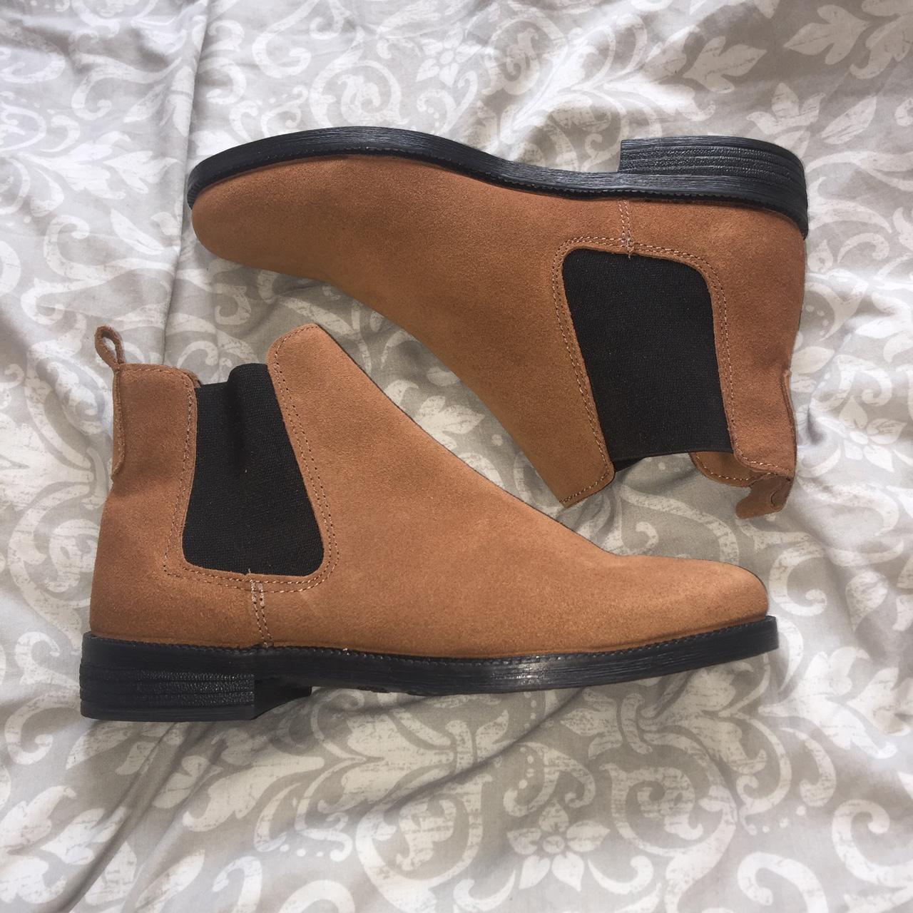 belindaxxx's Depop Shop | Depop