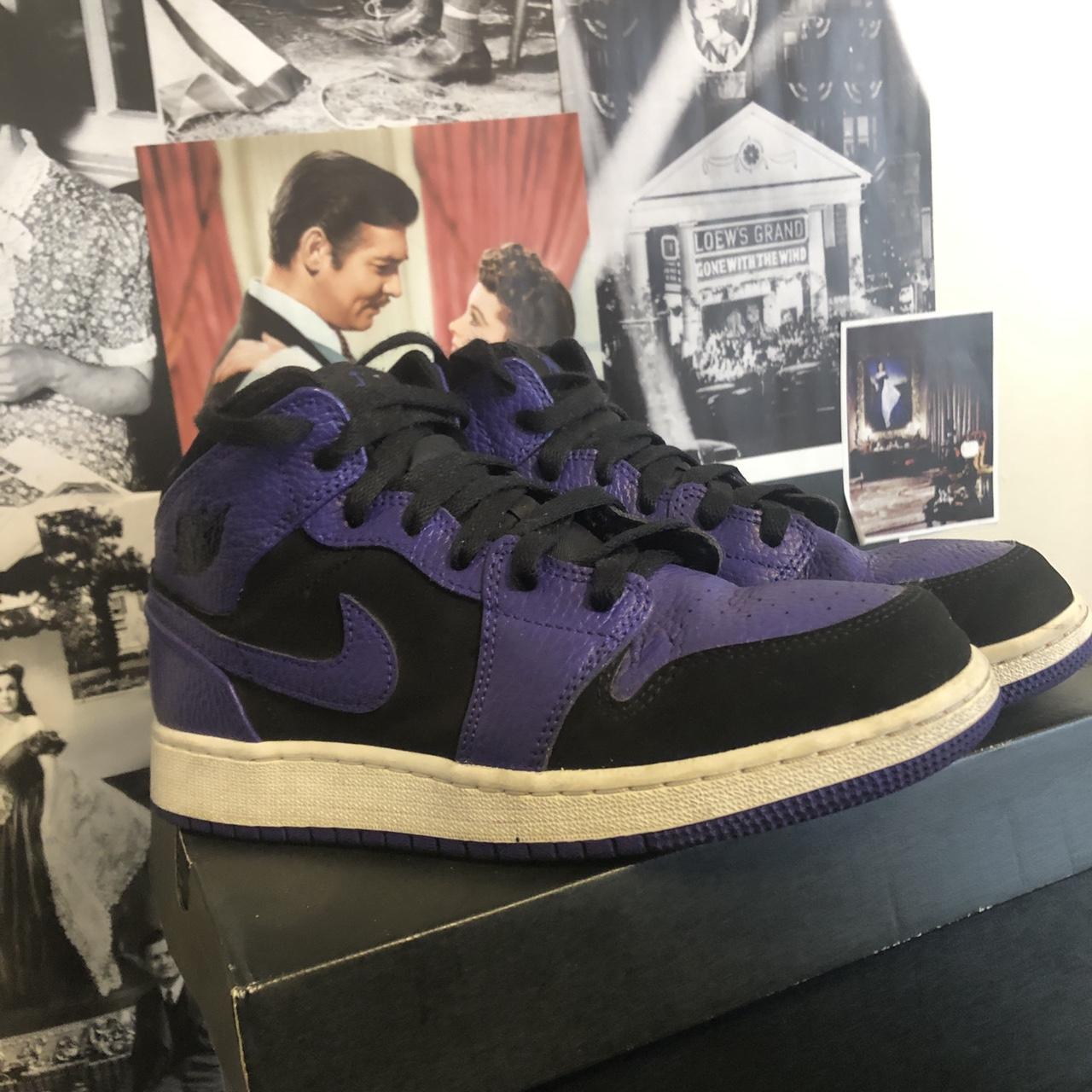 jordan 1s concord