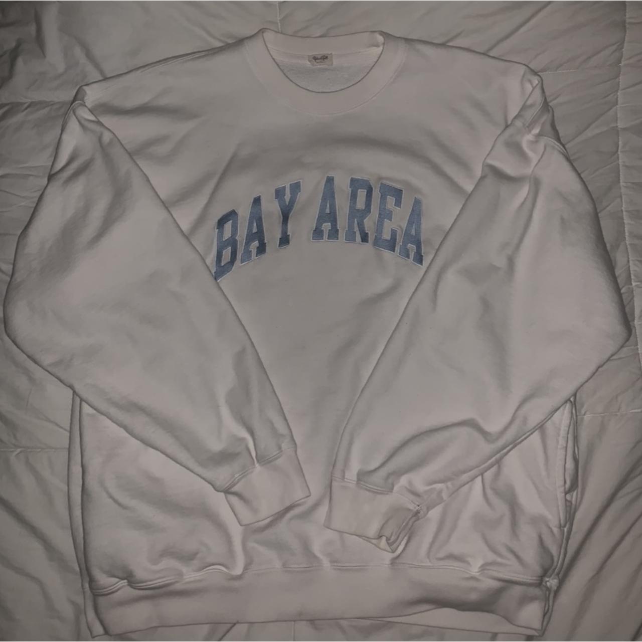 Brandy Melville Bay Area Erica ~great