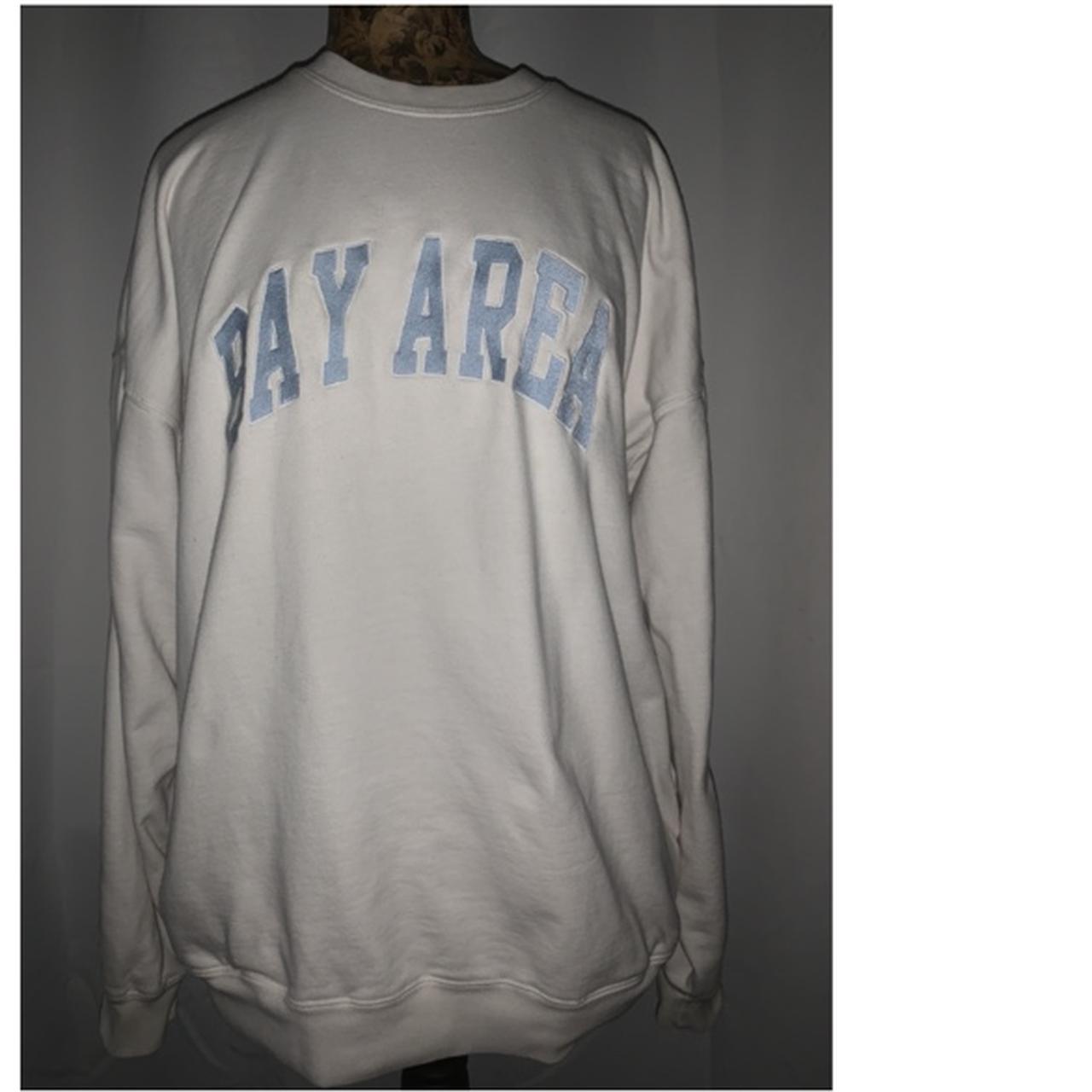 Brandy Melville Bay Area Erica ~great Depop