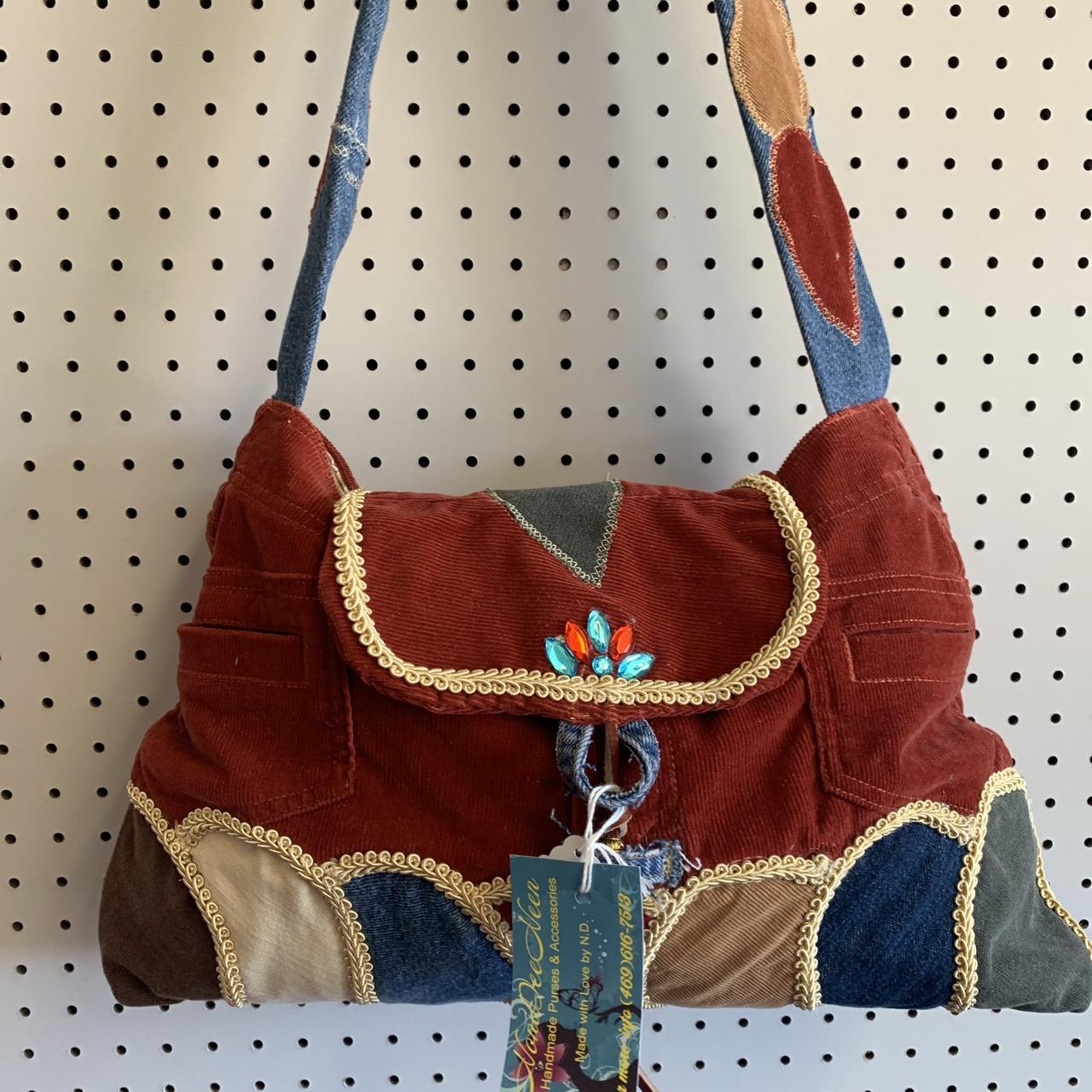 Bag Strap: Accessories, Women's Custom Style