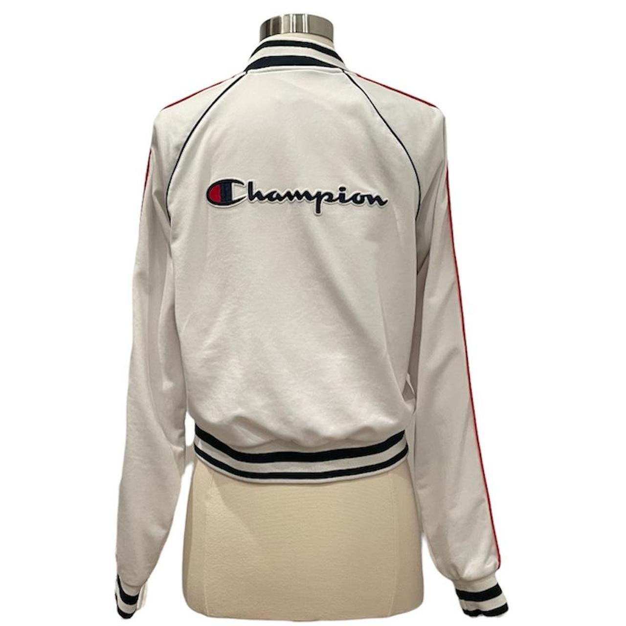 dress barn palazzo pants