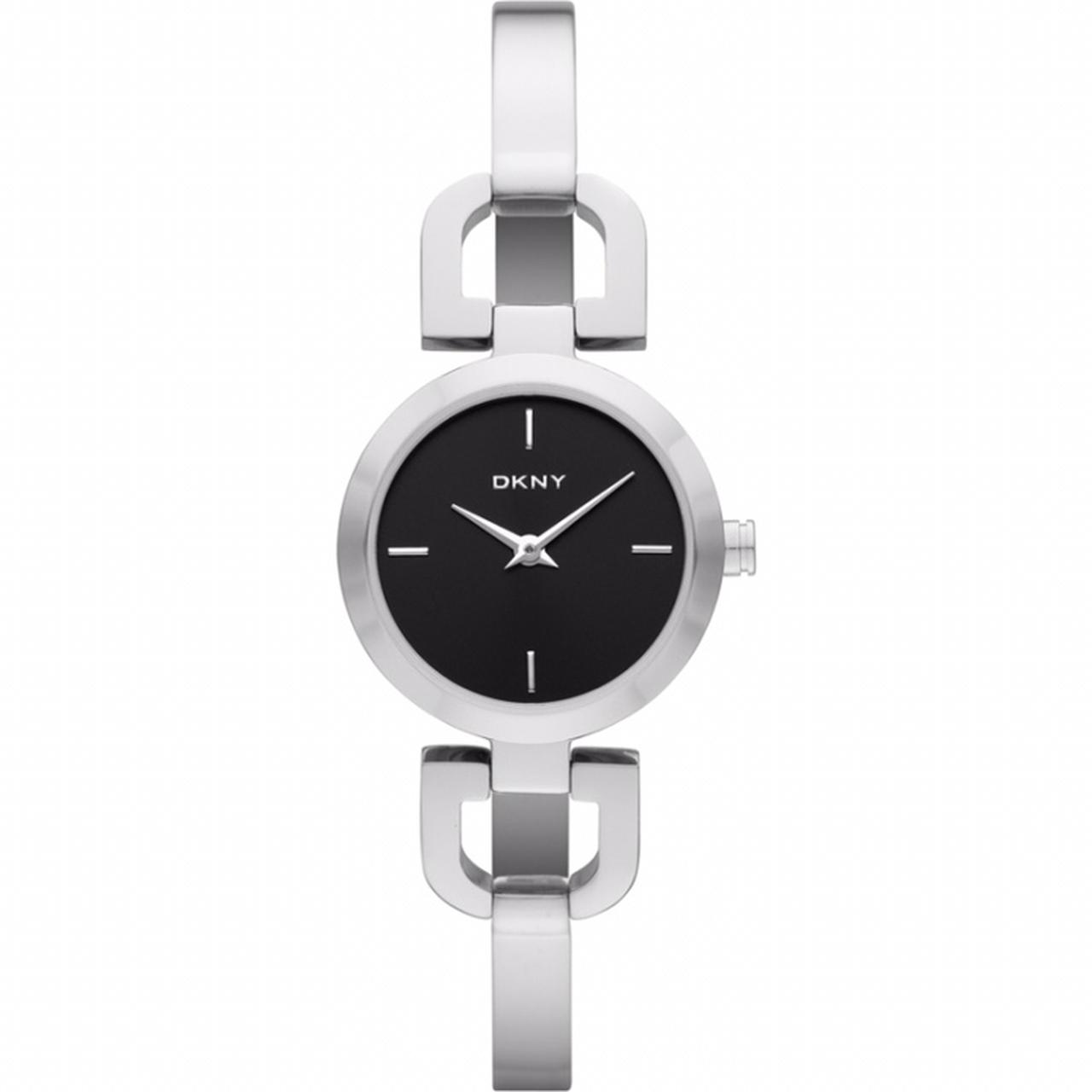 Dkny reade outlet watch