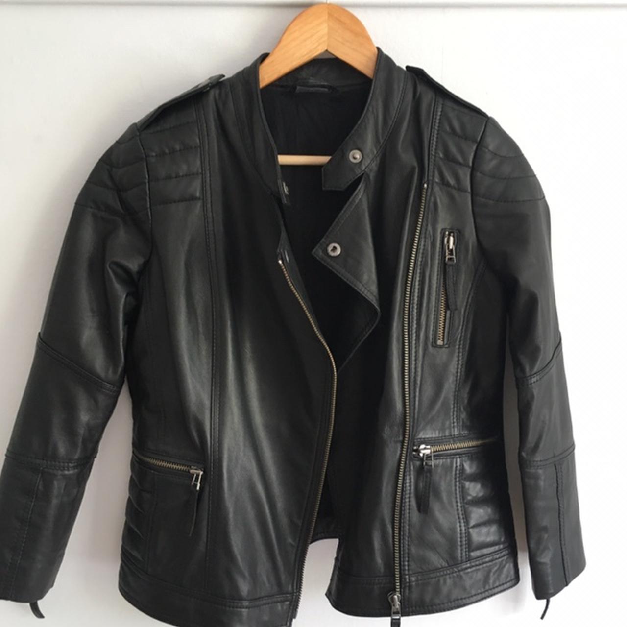 Urban outfitters store women's jackets