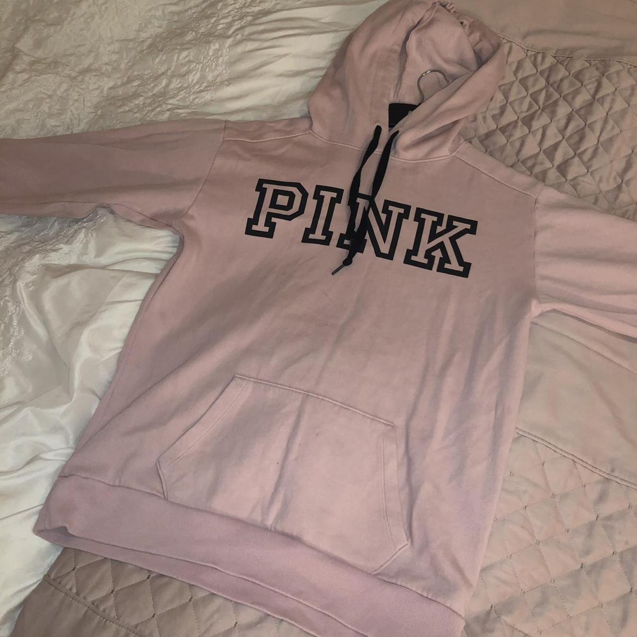 Victorias Secret PINK New buy York hoodie