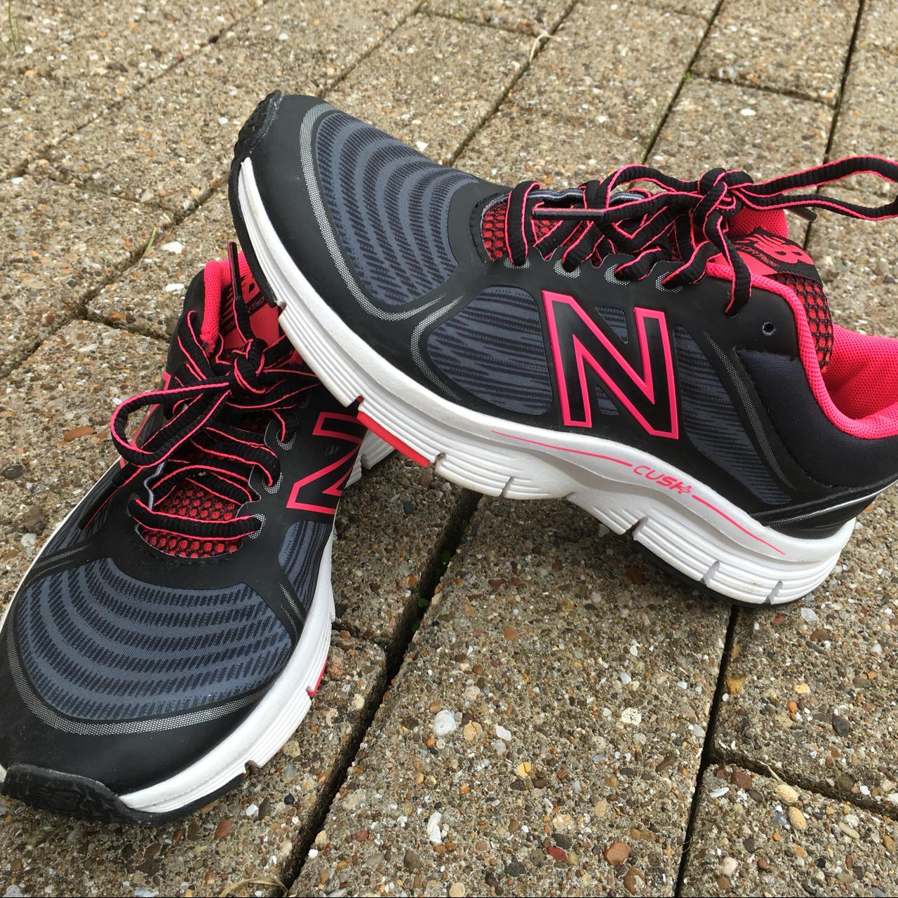 New balance rsm v1 ladies cheap running shoes