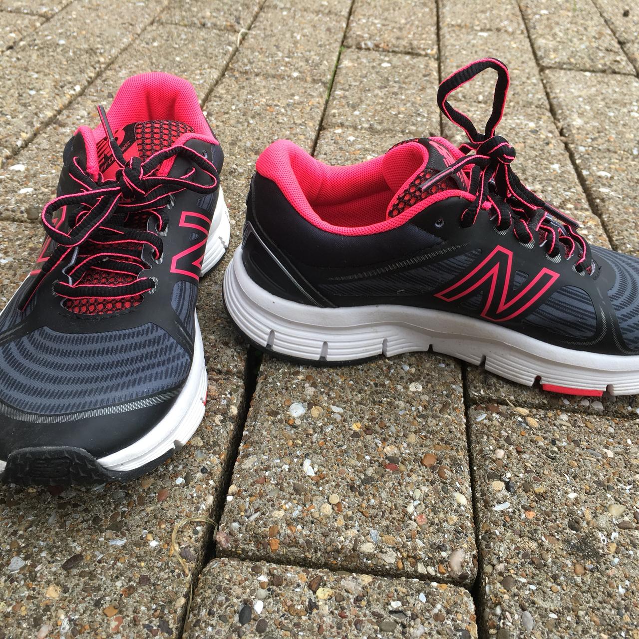 New balance rsm v1 ladies cheap running shoes