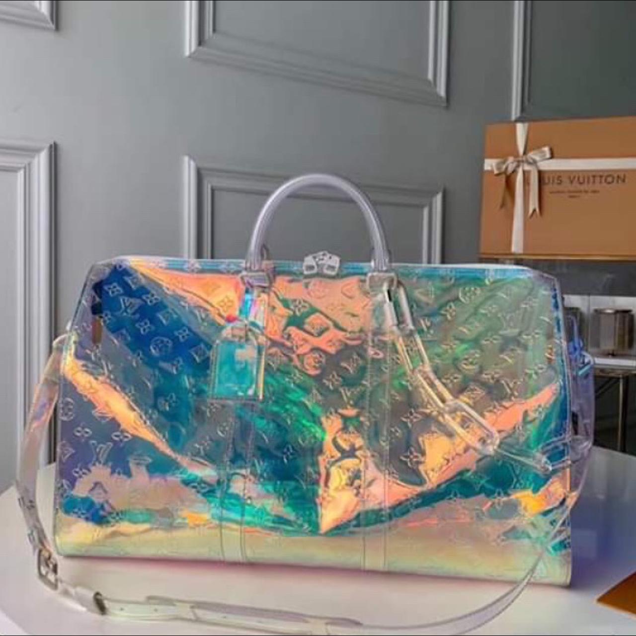 LV-Bag-Mirror Quality Code: RB8155 $: 189USD in 2023