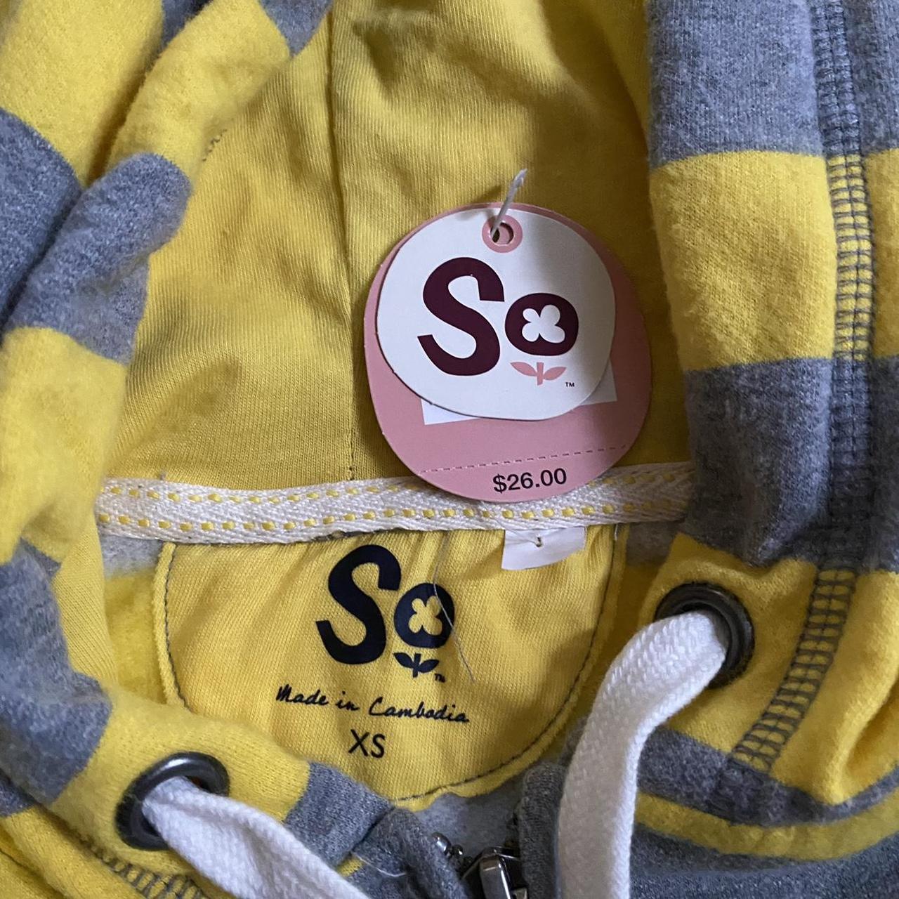 00s L.G.B. poncho hoodie japanese label