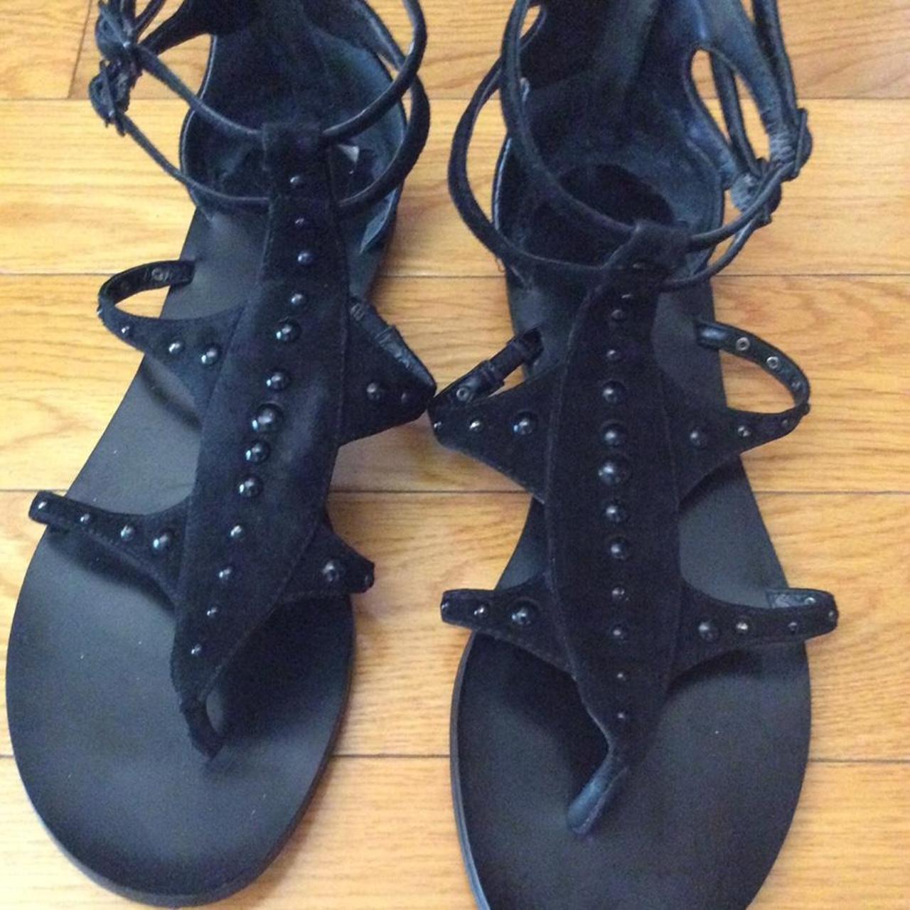 sandale kendall kylie