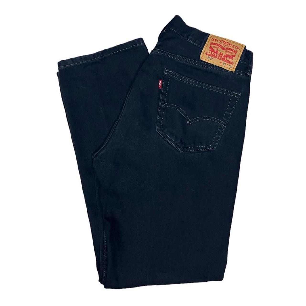 Levis 35 outlet