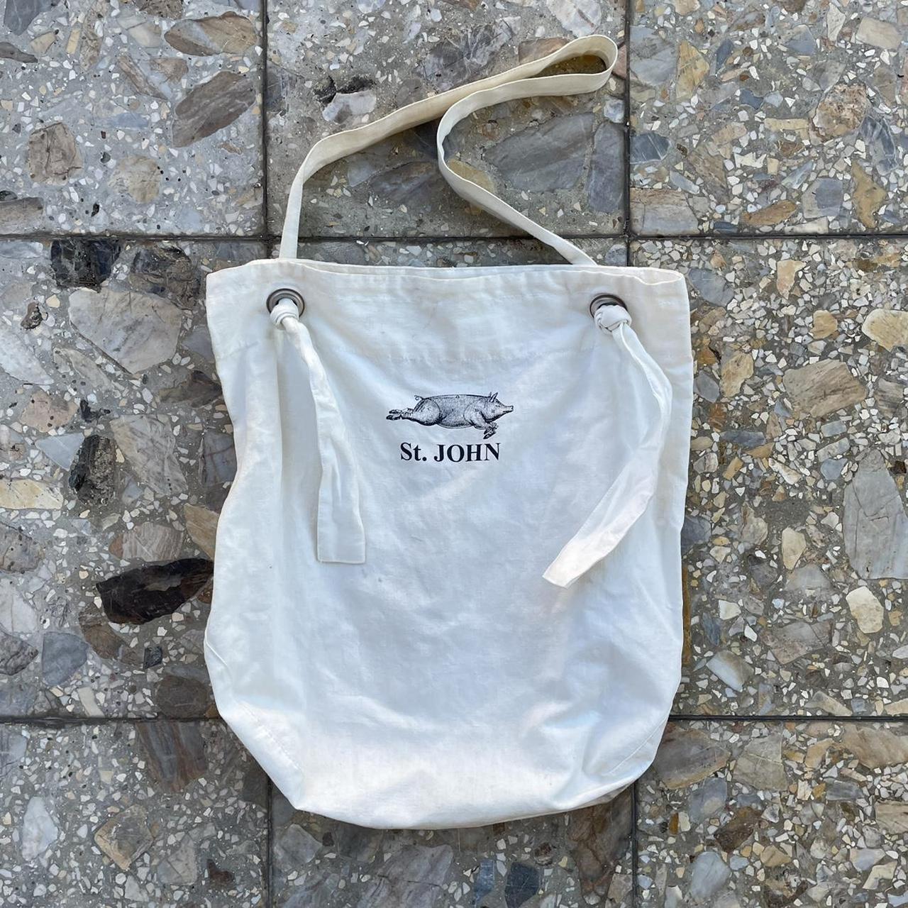 JUNYA WATANABE 拘束 ホワイト バックパック Archive Junya Watanabe Parachute Backpack Off White | eBay