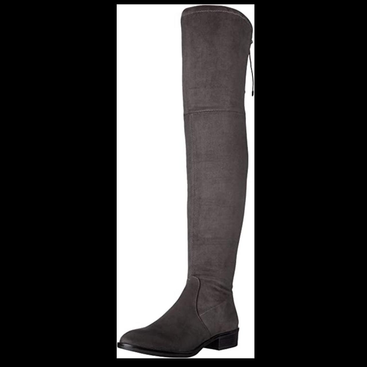 Sam edelman paloma clearance over the knee boots