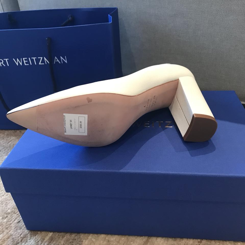 Stuart store weitzman laney