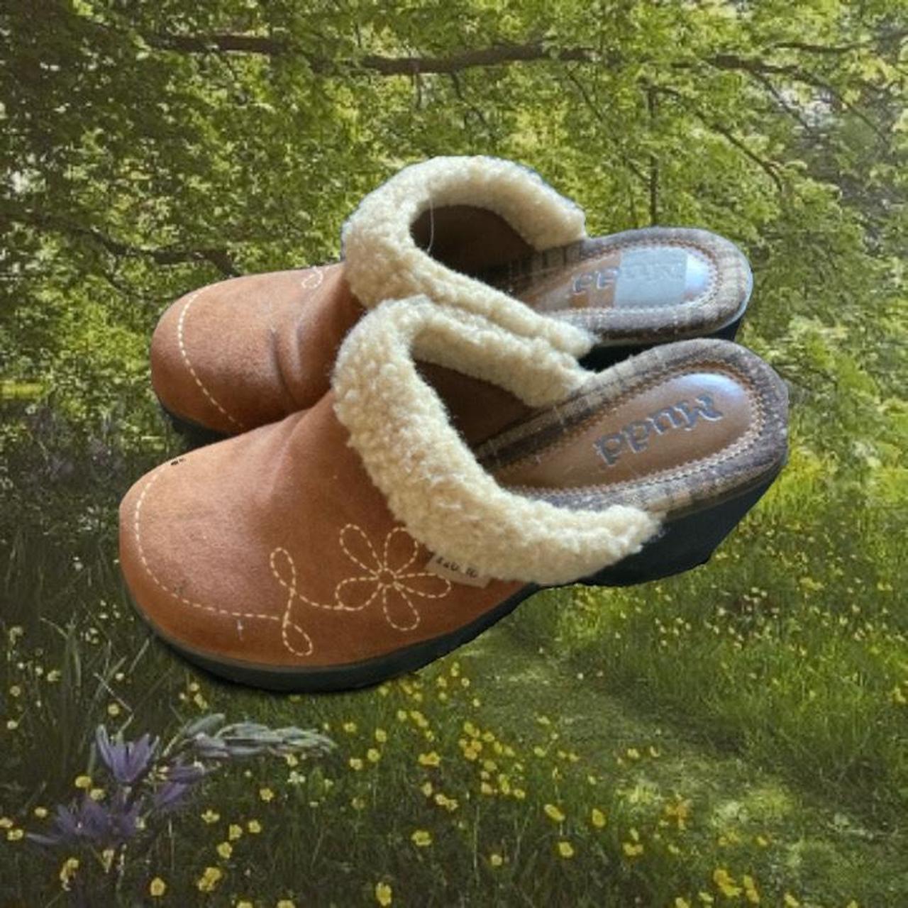 mudd womens shoes