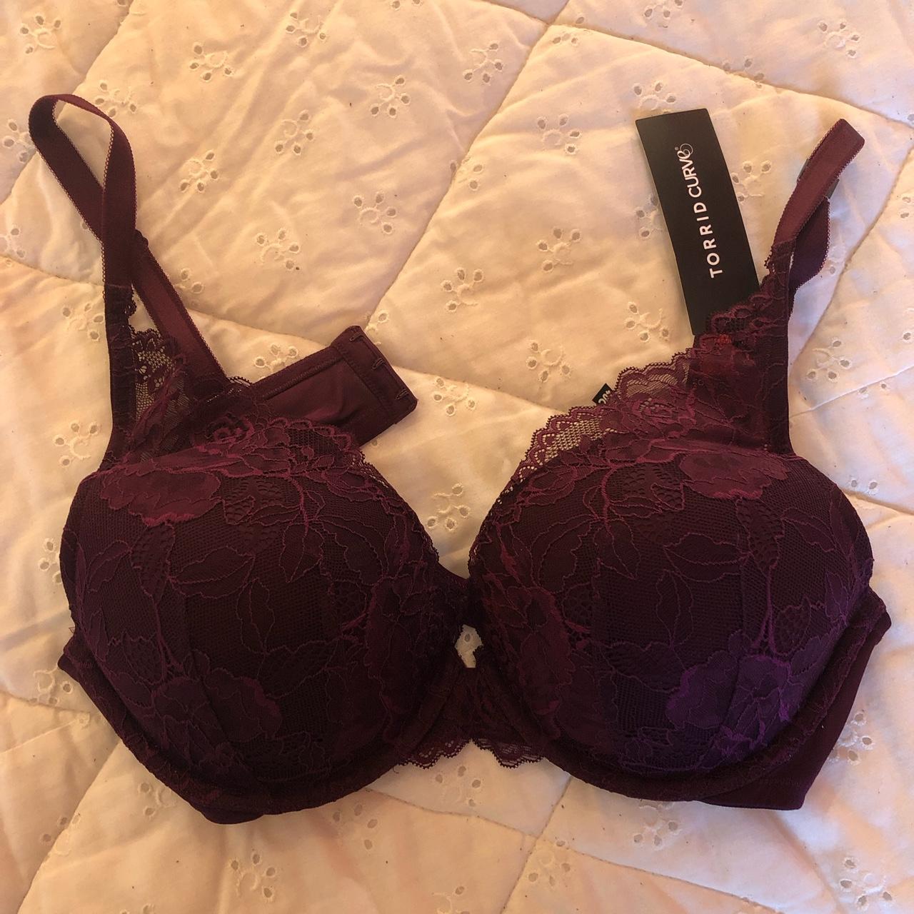item listed by krispi_kebob