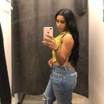 galenolivia's profile picture