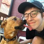 lowerkc's profile picture