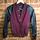 item listed by lowerkc