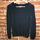 item listed by lowerkc
