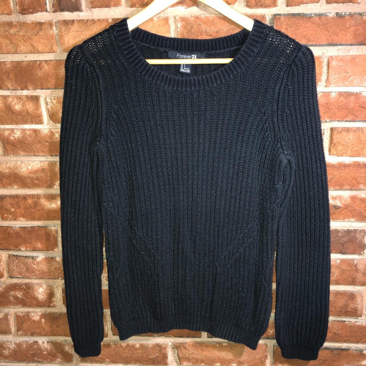 item listed by lowerkc