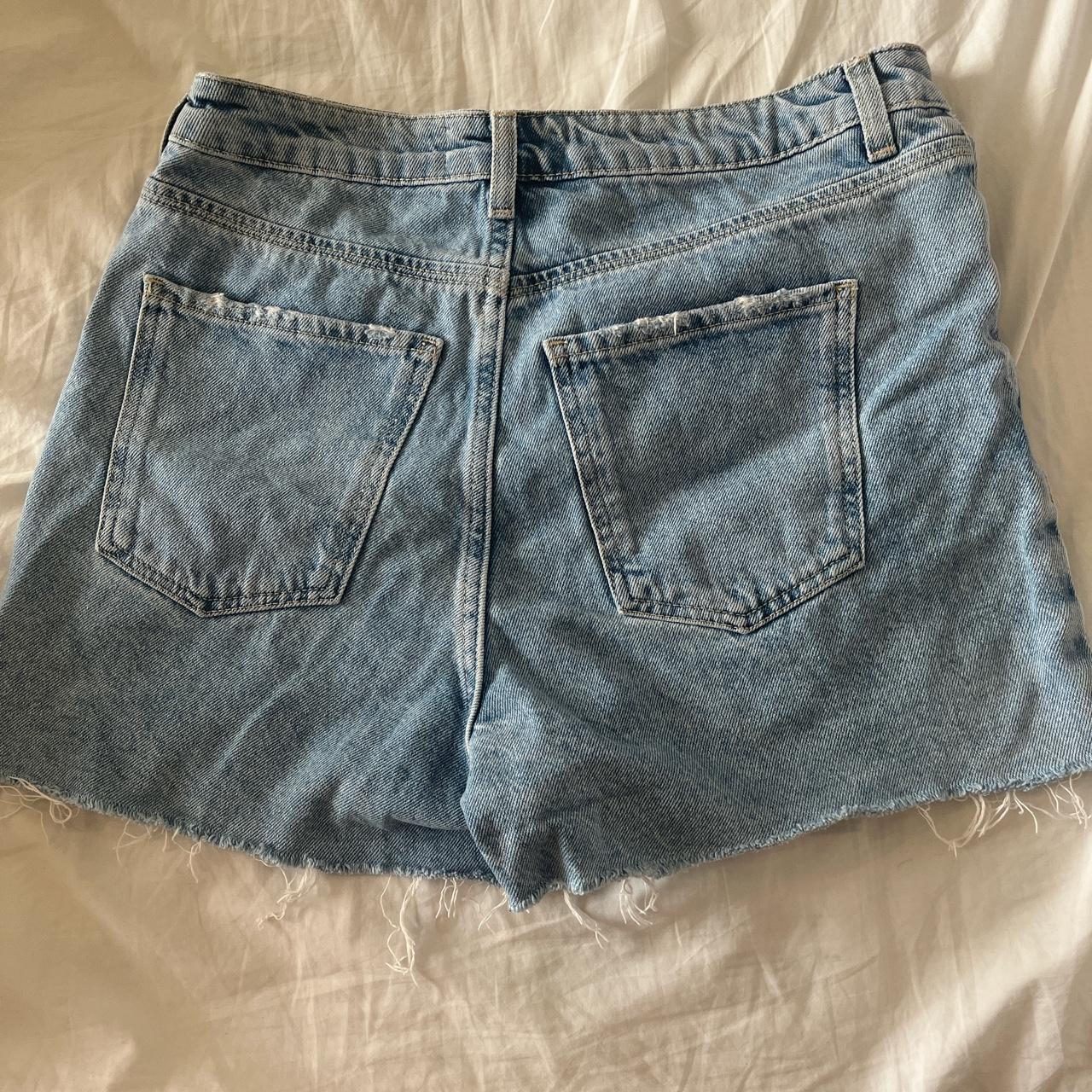 Women's Shorts | Depop