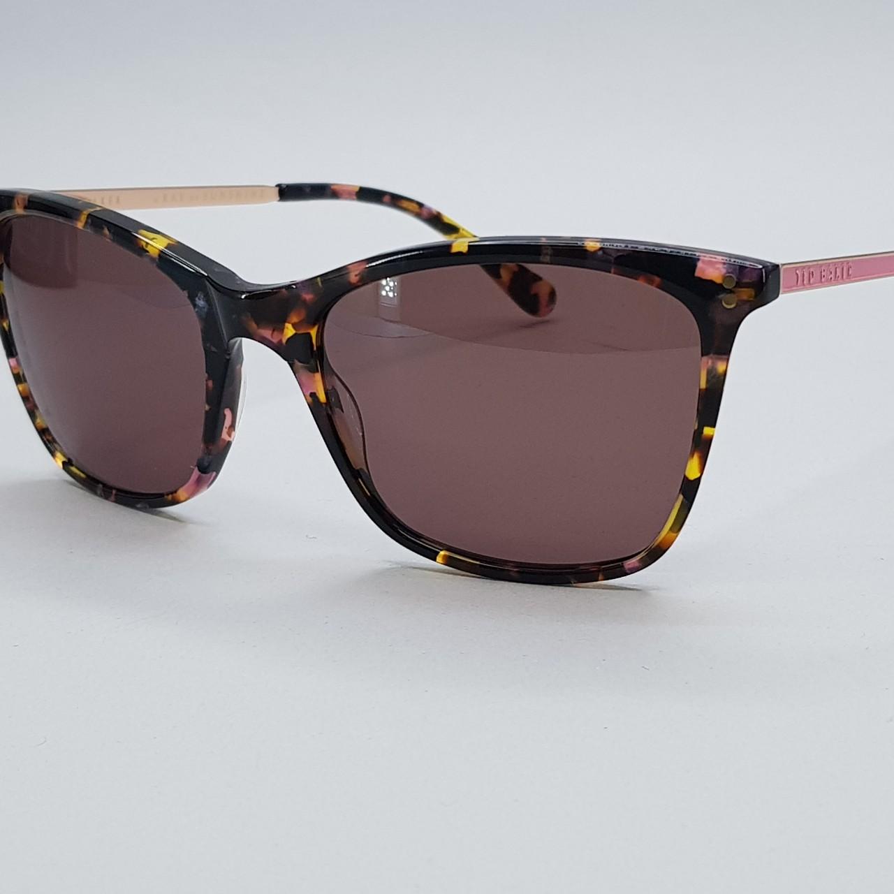 ted baker talia sunglasses