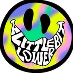 alittlebitlower's profile picture