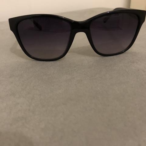 ted baker sunglasses tk maxx