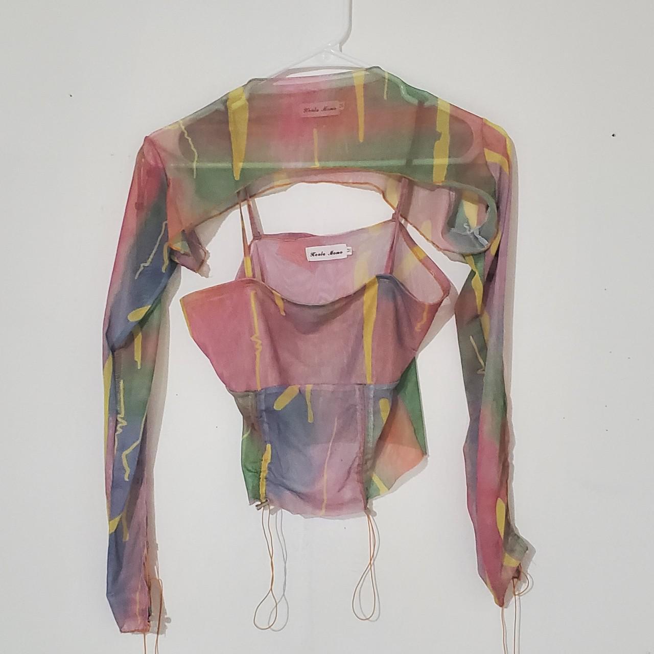 Women's (4)
