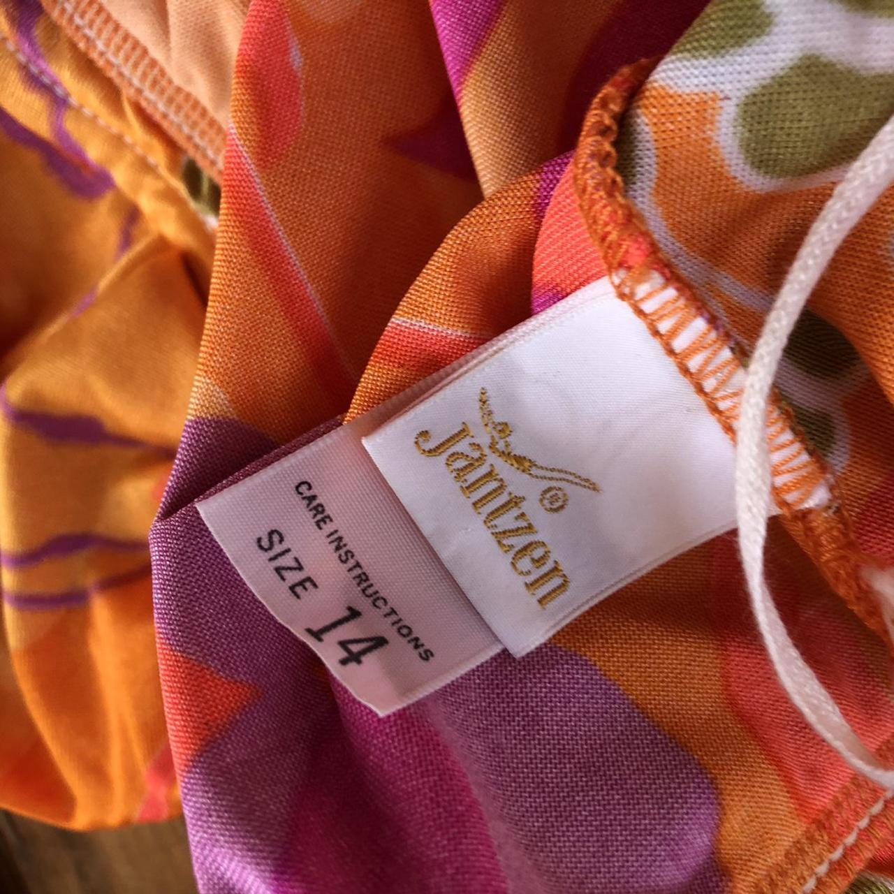 Women's Dress (4)