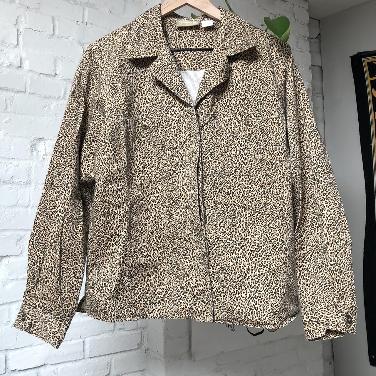 item listed by crybabyvntg