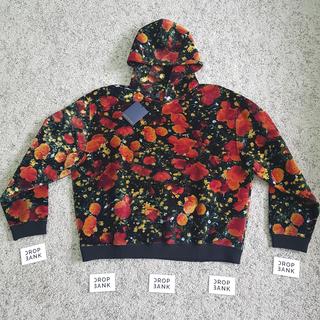 Louis Vuitton Hoodie Size Medium Brand new comes - Depop