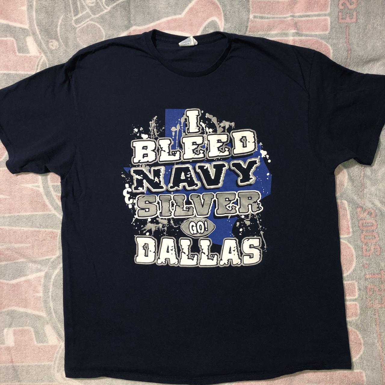 Dallas Cowboys – V&M Prints