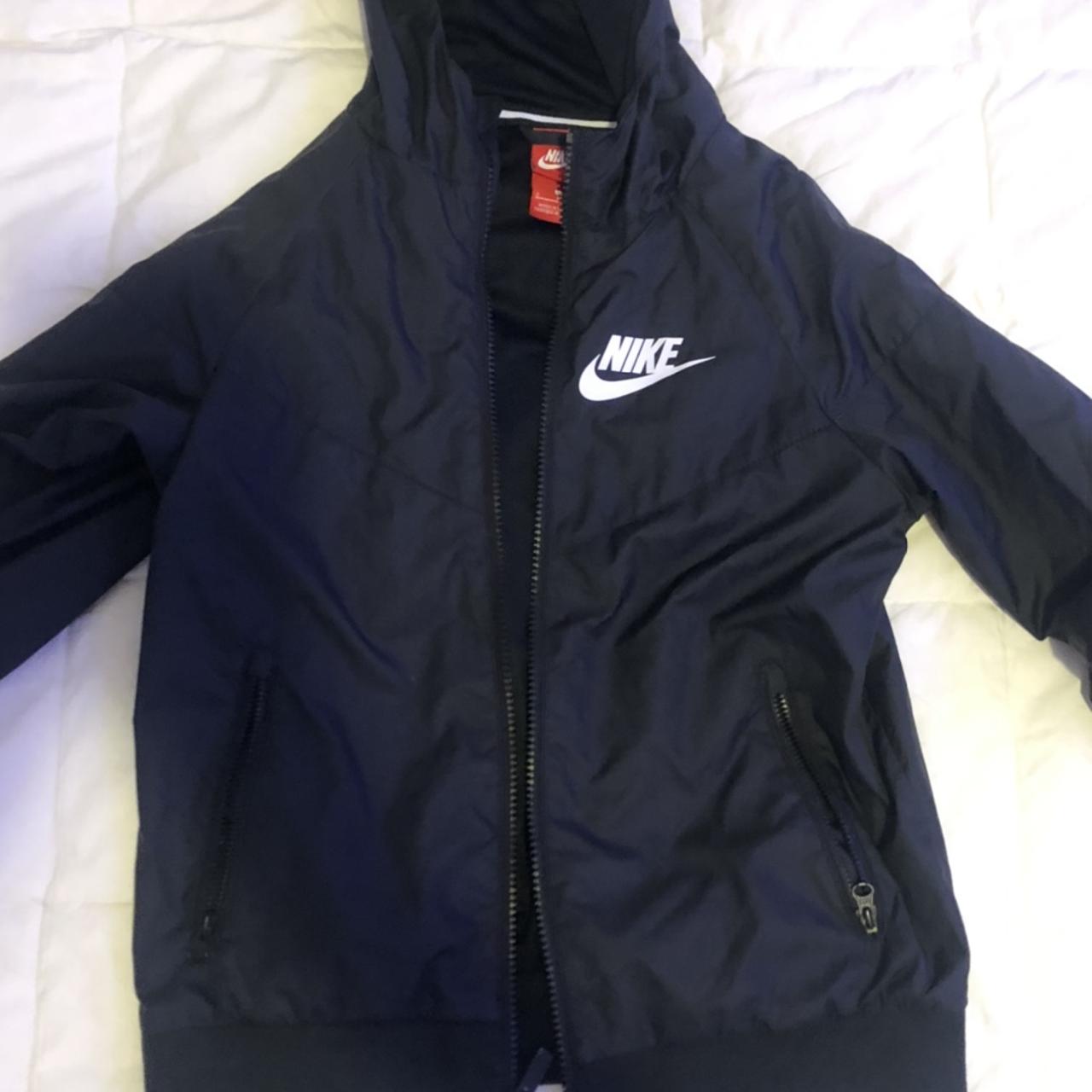 buy nike windbreaker