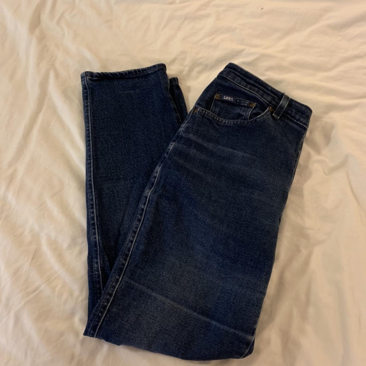 33 x 30 jeans size