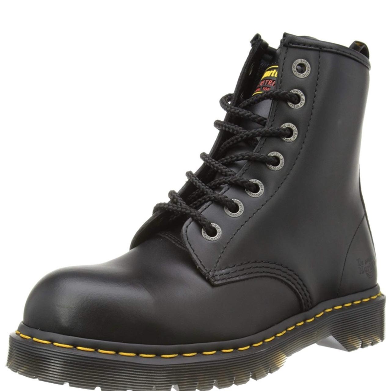 Dr martens 6601 on sale womens