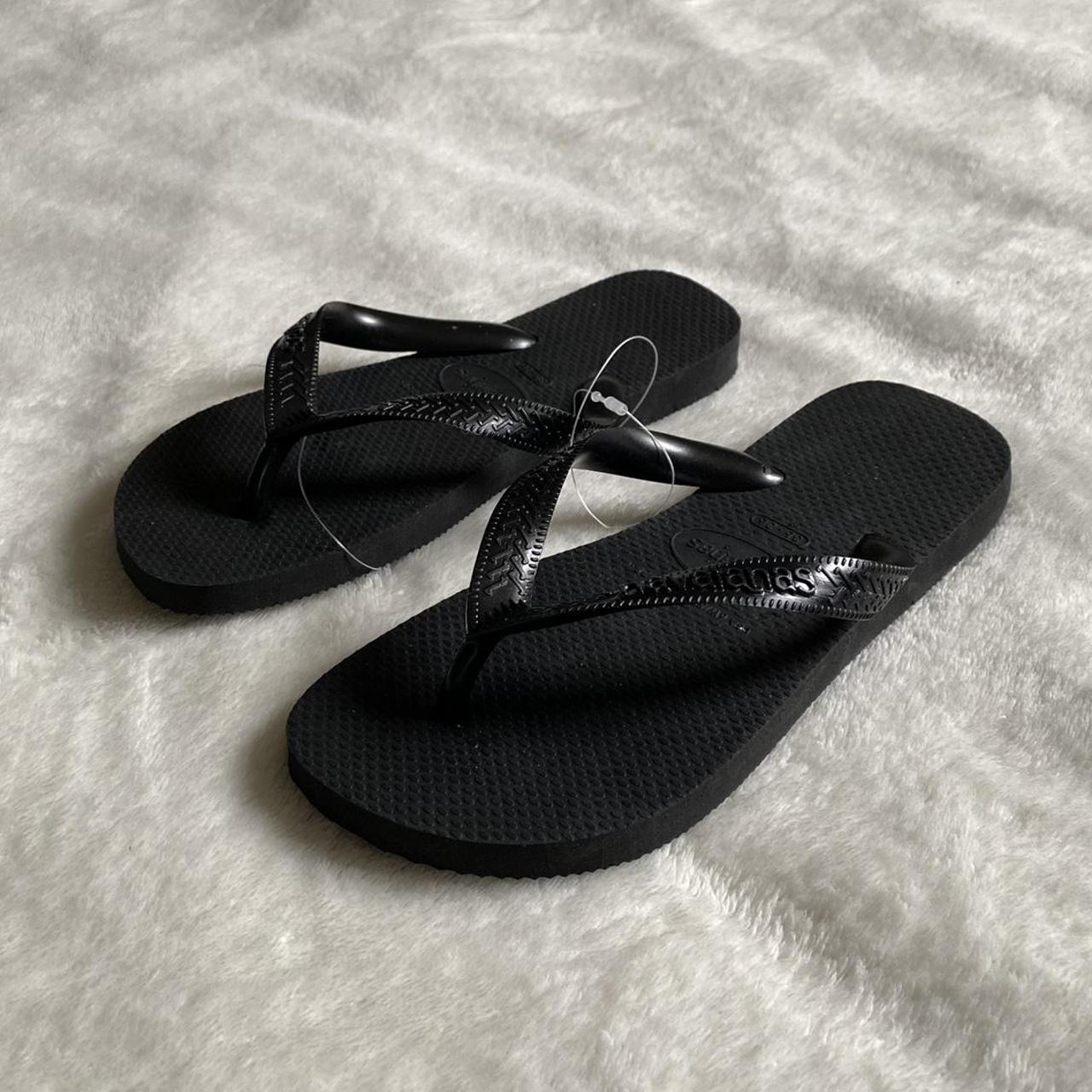 Product Image 1 - Havaianas Top Sandal Flip Flops