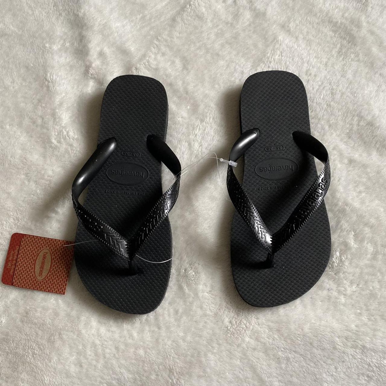 Product Image 2 - Havaianas Top Sandal Flip Flops