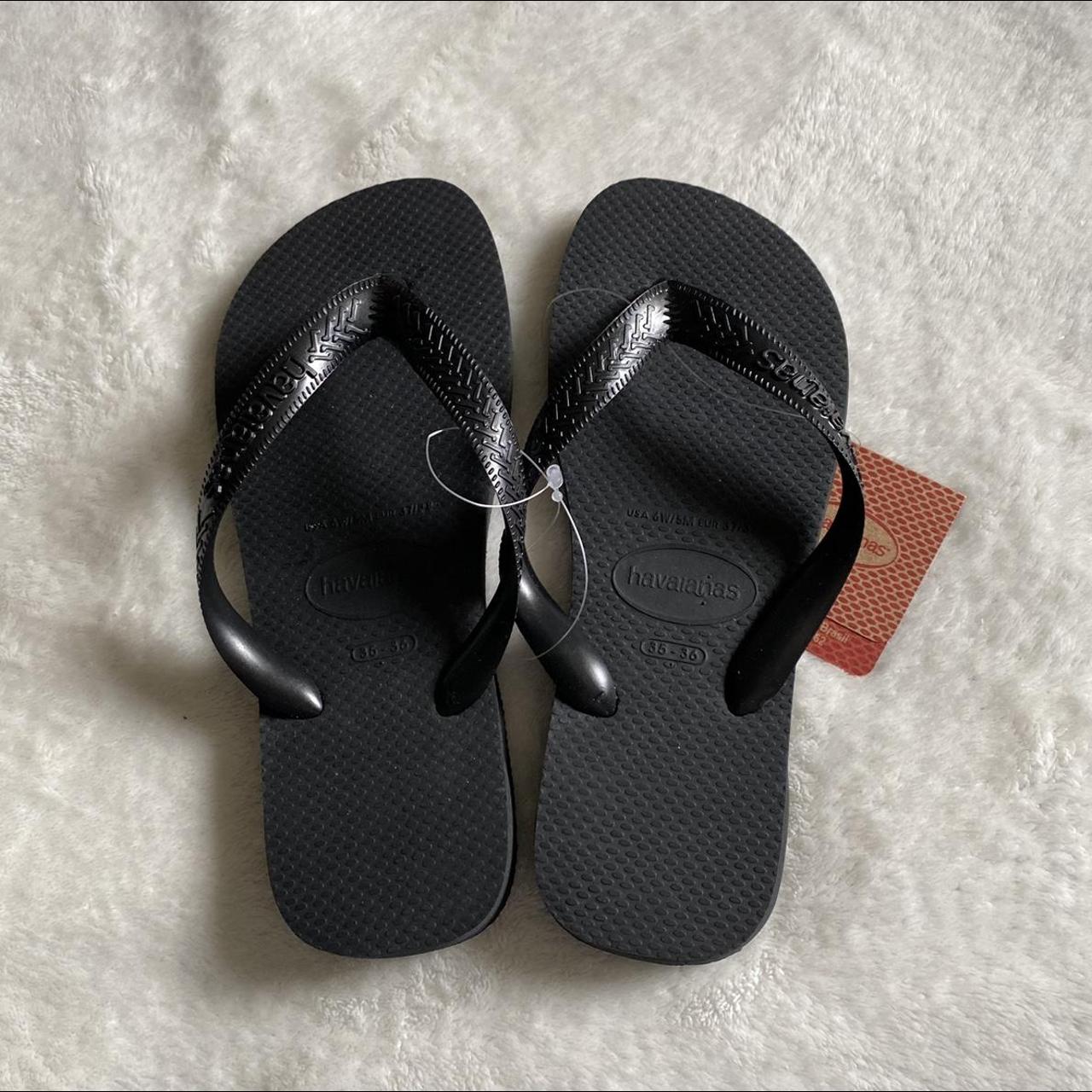 Product Image 3 - Havaianas Top Sandal Flip Flops
