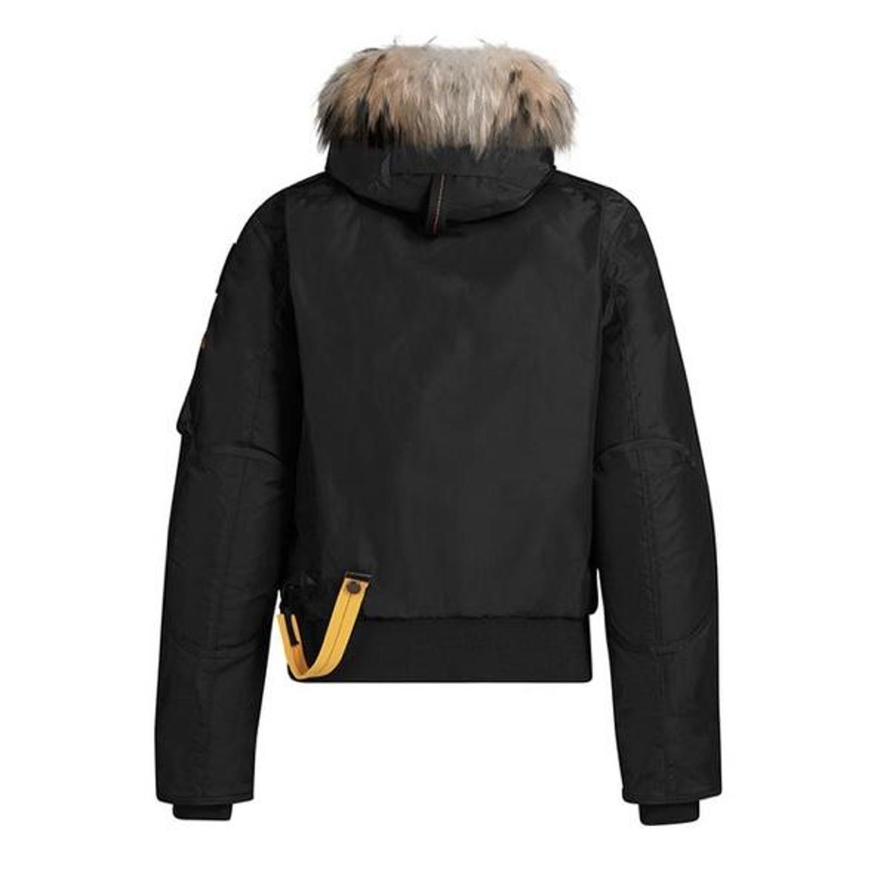 Parajumper Gobi Bomber Woman's large (fits Depop