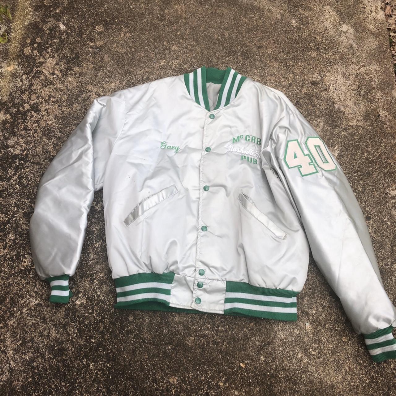 item listed by sarlizcent