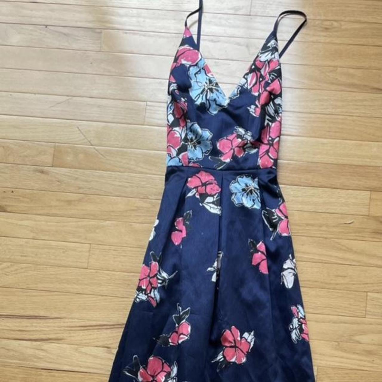 Product Image 3 - Phoebe size 4 beautiful dress-
